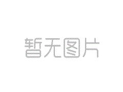 <b>安全之门</b>